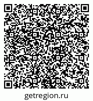 79061383085