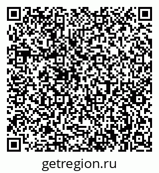 79061383090