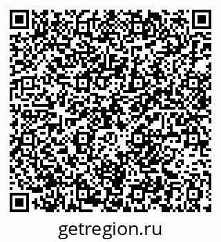 79061383091