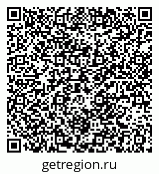 79061383092