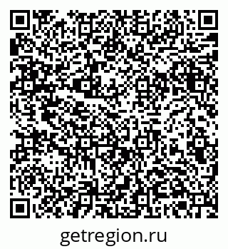 79061383093