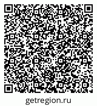 79061383094