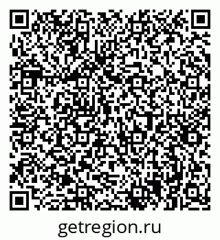79061383095