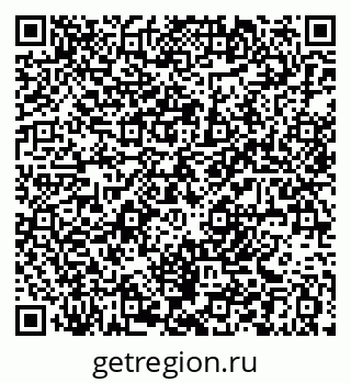 79061383097
