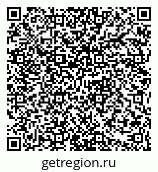 79061383098