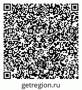 79061383099