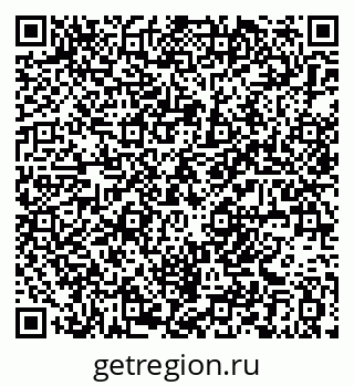 79061383100