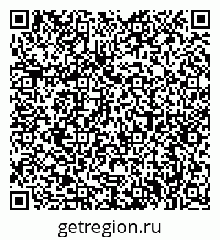 79061383101