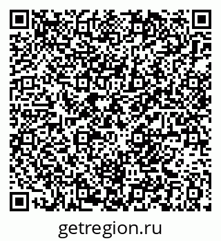 79061383103