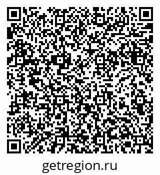 79061383104