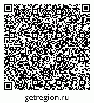 79061383106