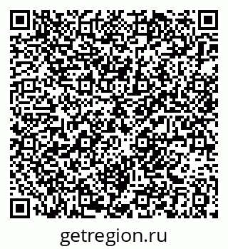 79061383108