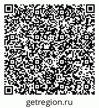 79061383109