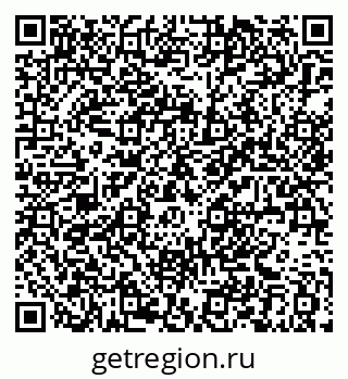 79061383110