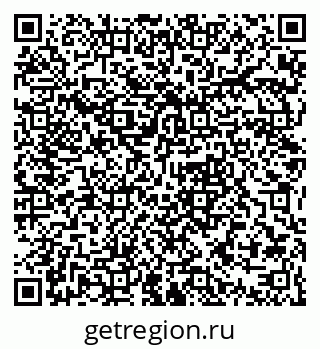 79061383112