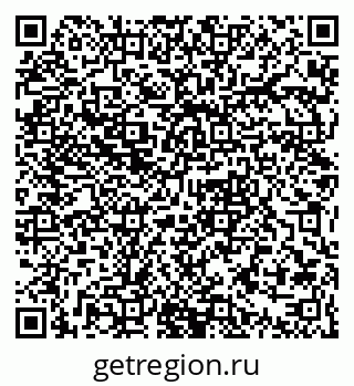 79061383113