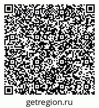 79061383114