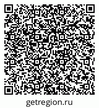 79061383115
