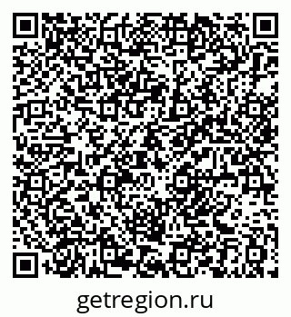 79061383116