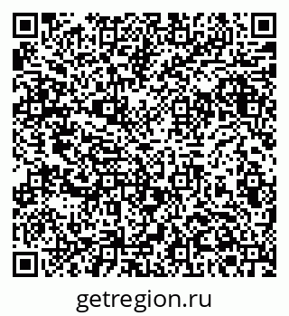 79061383117