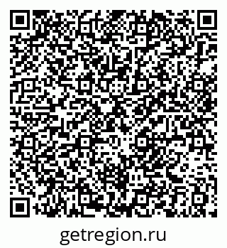 79061383118