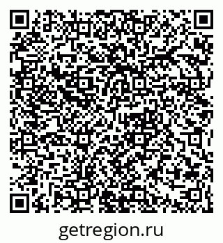79061383119