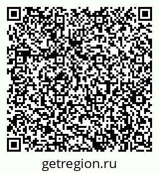 79061383120