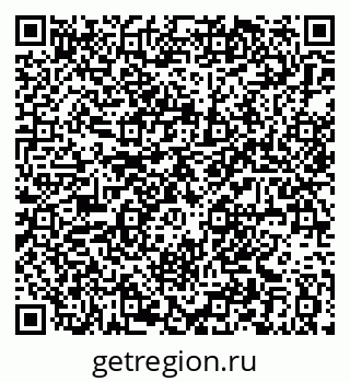 79061383121