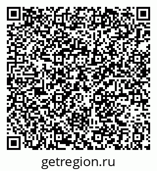 79061383122