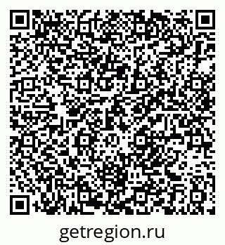 79061383126