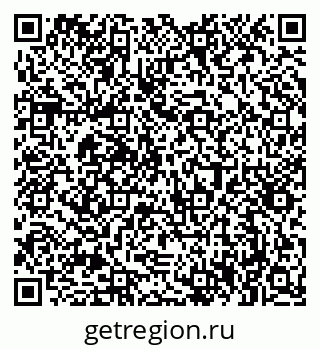 79061383127