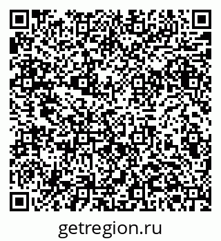79061383129