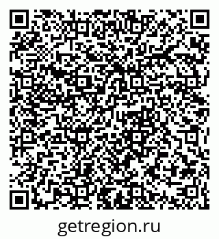 79061383130
