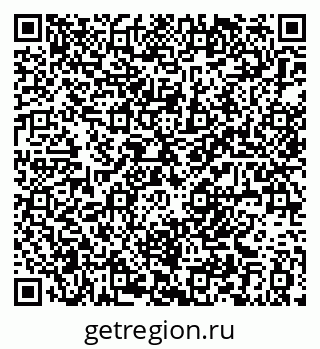 79061383131