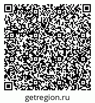 79061383132