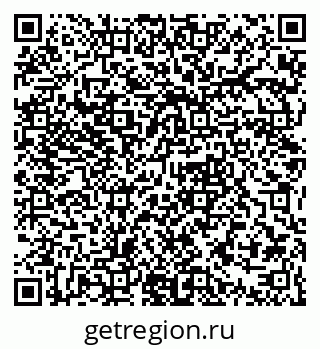 79061383133