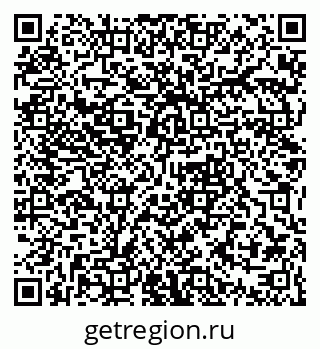 79061383134