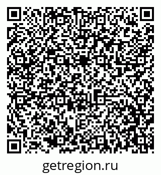 79061383136