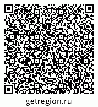 79061383137