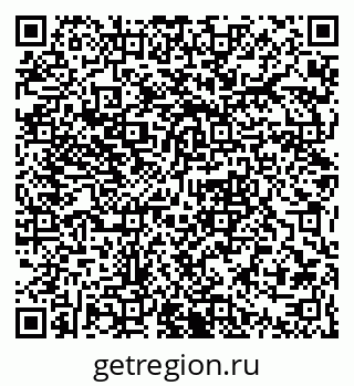 79061383138