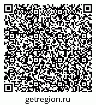 79061383140