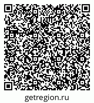 79061383142