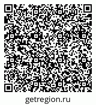 79061383144