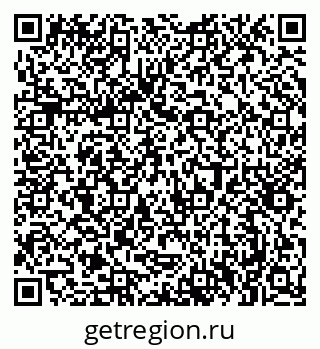 79061383146