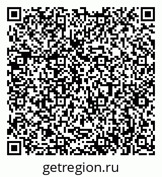 79061383147