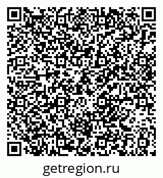 79061383148