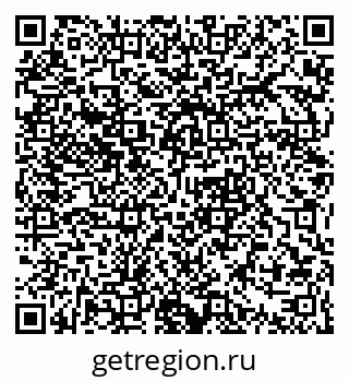 79061383149