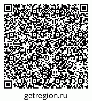 79061383150