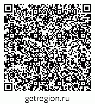 79061383151