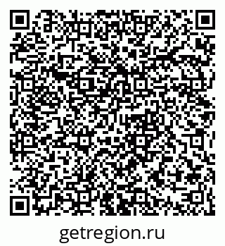 79061383152